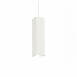 Изображение продукта Подвесной светильник Ideal Lux 